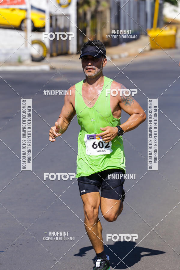 Buy your photos of the event7 Etapa Circuito das Emoes - Esperana on Fotop