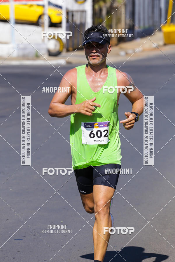 Buy your photos of the event7 Etapa Circuito das Emoes - Esperana on Fotop