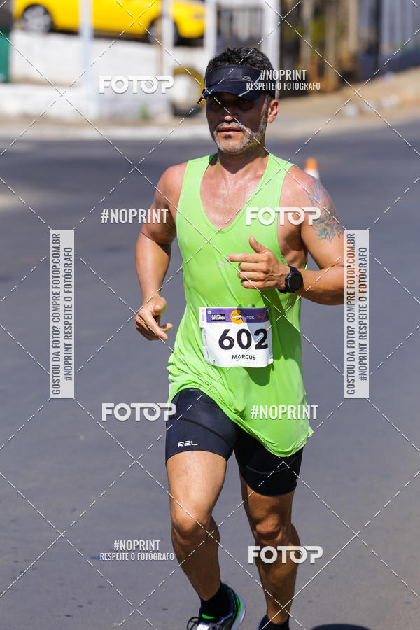 Buy your photos of the event7 Etapa Circuito das Emoes - Esperana on Fotop
