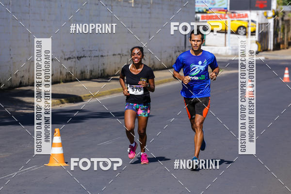 Buy your photos of the event7 Etapa Circuito das Emoes - Esperana on Fotop