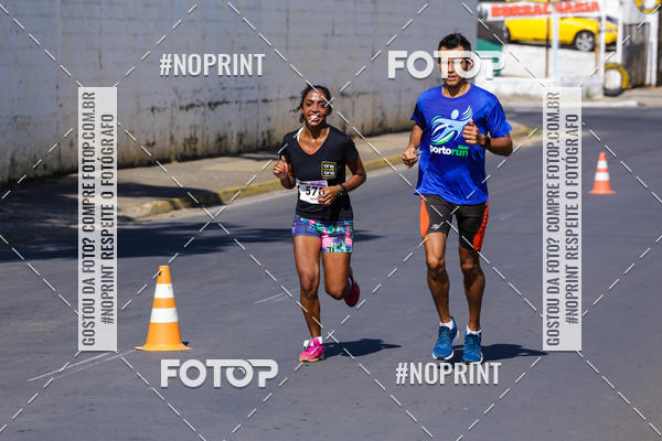 Buy your photos of the event7 Etapa Circuito das Emoes - Esperana on Fotop