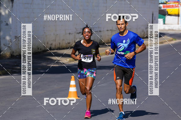 Buy your photos of the event7 Etapa Circuito das Emoes - Esperana on Fotop