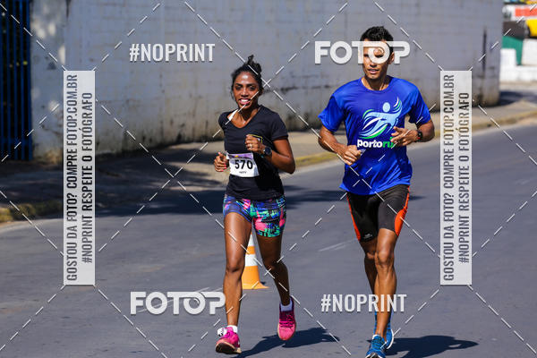 Buy your photos of the event7 Etapa Circuito das Emoes - Esperana on Fotop