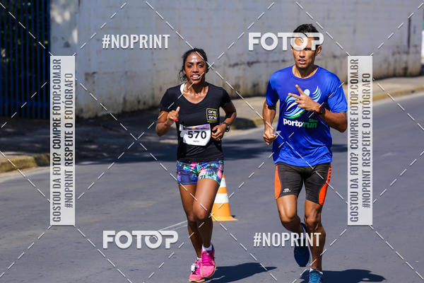 Buy your photos of the event7 Etapa Circuito das Emoes - Esperana on Fotop