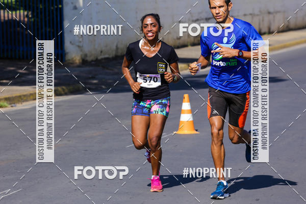 Buy your photos of the event7 Etapa Circuito das Emoes - Esperana on Fotop