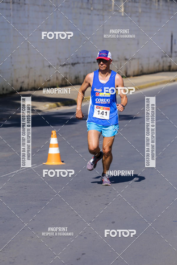 Buy your photos of the event7 Etapa Circuito das Emoes - Esperana on Fotop