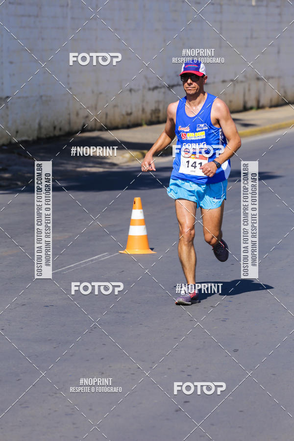 Buy your photos of the event7 Etapa Circuito das Emoes - Esperana on Fotop