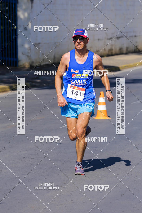 Buy your photos of the event7 Etapa Circuito das Emoes - Esperana on Fotop