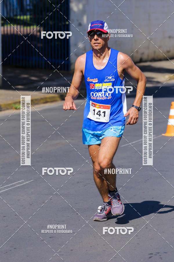 Buy your photos of the event7 Etapa Circuito das Emoes - Esperana on Fotop