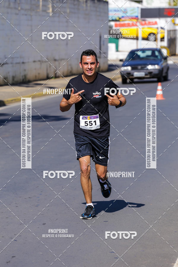 Buy your photos of the event7 Etapa Circuito das Emoes - Esperana on Fotop