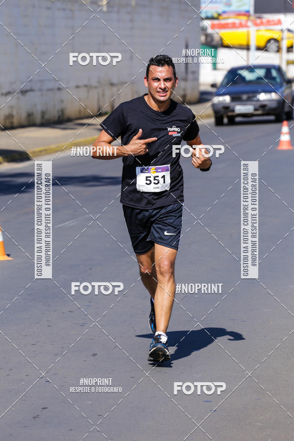 Buy your photos of the event7 Etapa Circuito das Emoes - Esperana on Fotop