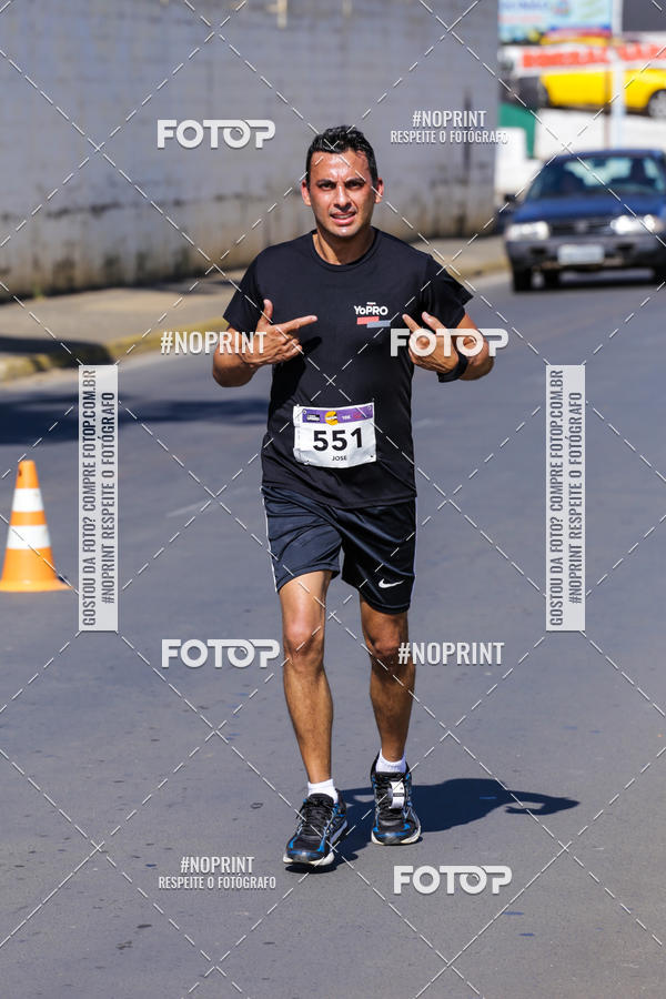 Buy your photos of the event7 Etapa Circuito das Emoes - Esperana on Fotop