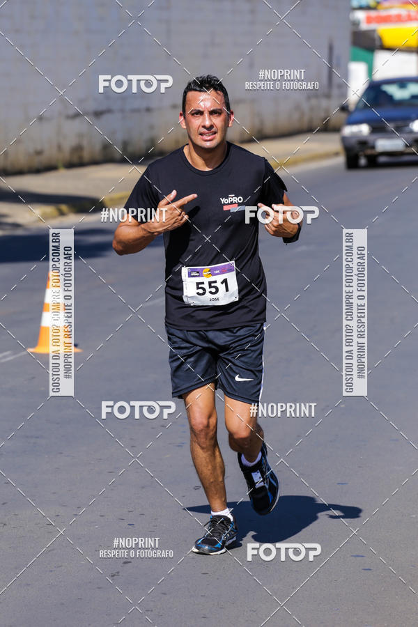 Buy your photos of the event7 Etapa Circuito das Emoes - Esperana on Fotop