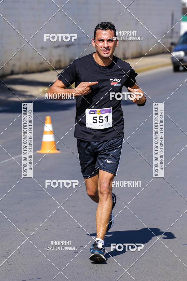 Buy your photos of the event7 Etapa Circuito das Emoes - Esperana on Fotop