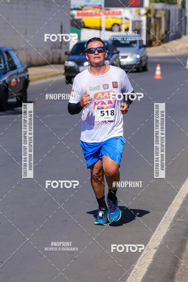 Buy your photos of the event7 Etapa Circuito das Emoes - Esperana on Fotop