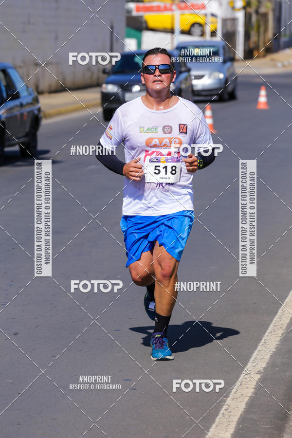 Buy your photos of the event7 Etapa Circuito das Emoes - Esperana on Fotop