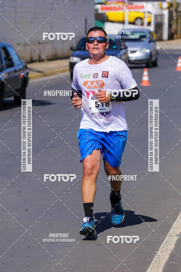 Buy your photos of the event7 Etapa Circuito das Emoes - Esperana on Fotop