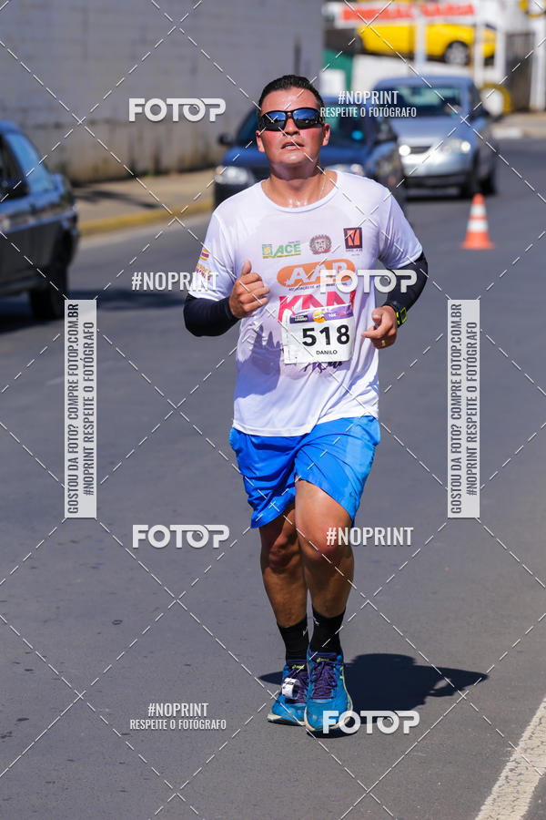 Buy your photos of the event7 Etapa Circuito das Emoes - Esperana on Fotop