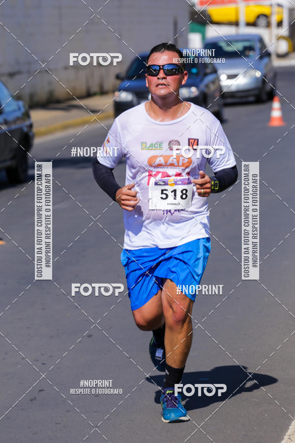 Buy your photos of the event7 Etapa Circuito das Emoes - Esperana on Fotop