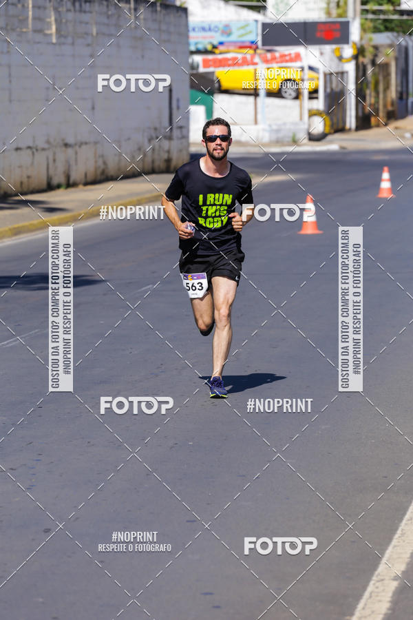 Buy your photos of the event7 Etapa Circuito das Emoes - Esperana on Fotop
