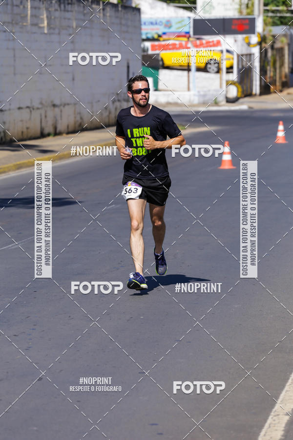 Buy your photos of the event7 Etapa Circuito das Emoes - Esperana on Fotop