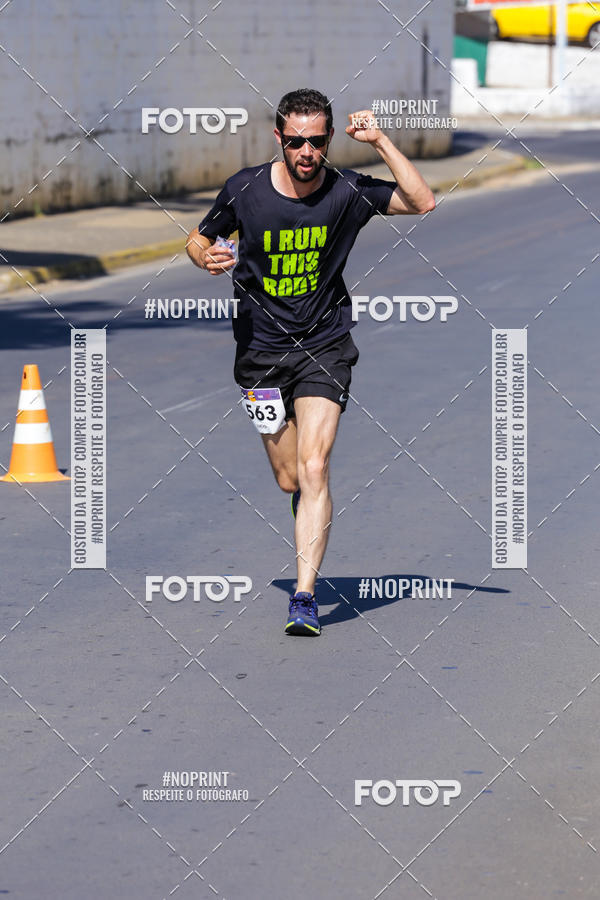 Buy your photos of the event7 Etapa Circuito das Emoes - Esperana on Fotop
