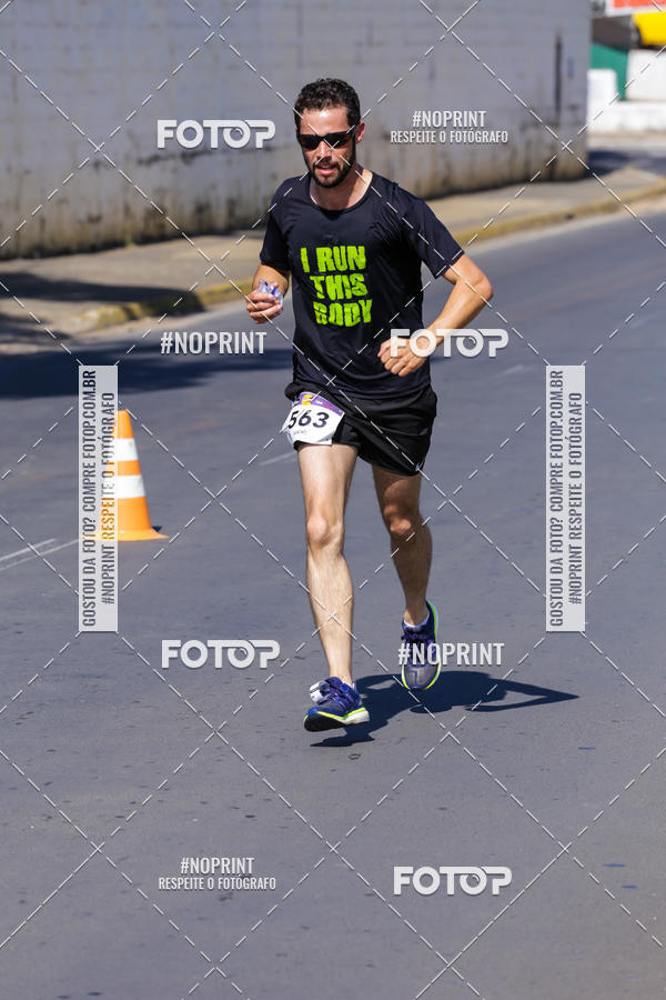 Buy your photos of the event7 Etapa Circuito das Emoes - Esperana on Fotop