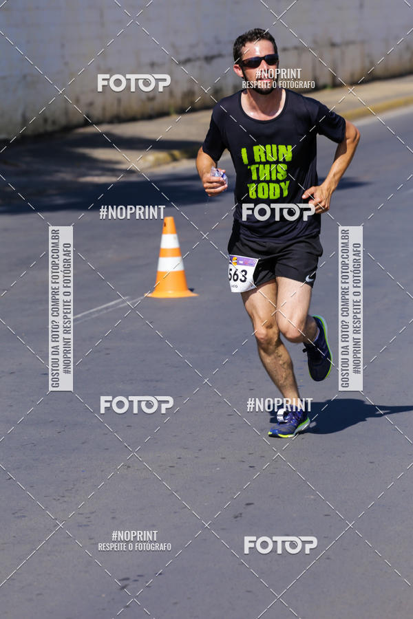 Buy your photos of the event7 Etapa Circuito das Emoes - Esperana on Fotop