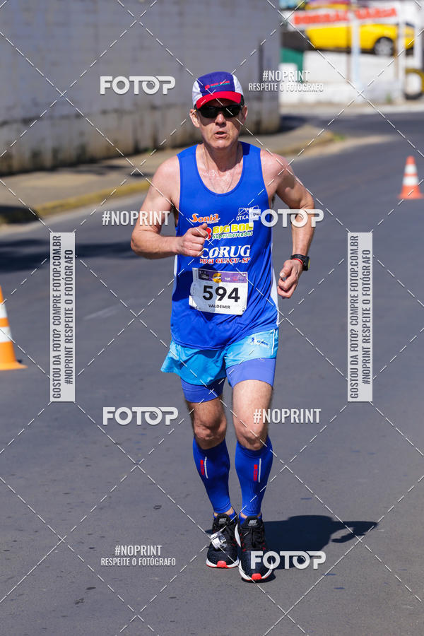 Buy your photos of the event7 Etapa Circuito das Emoes - Esperana on Fotop