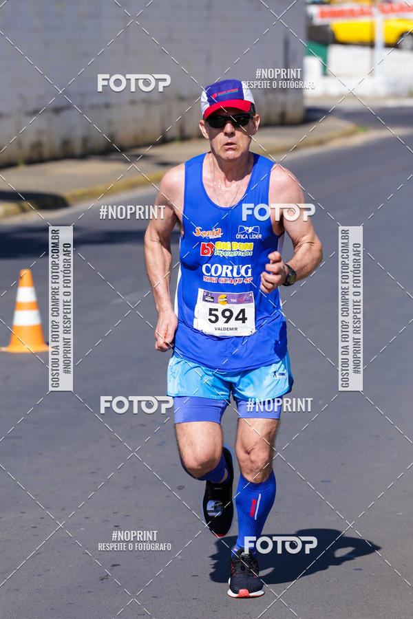 Buy your photos of the event7 Etapa Circuito das Emoes - Esperana on Fotop