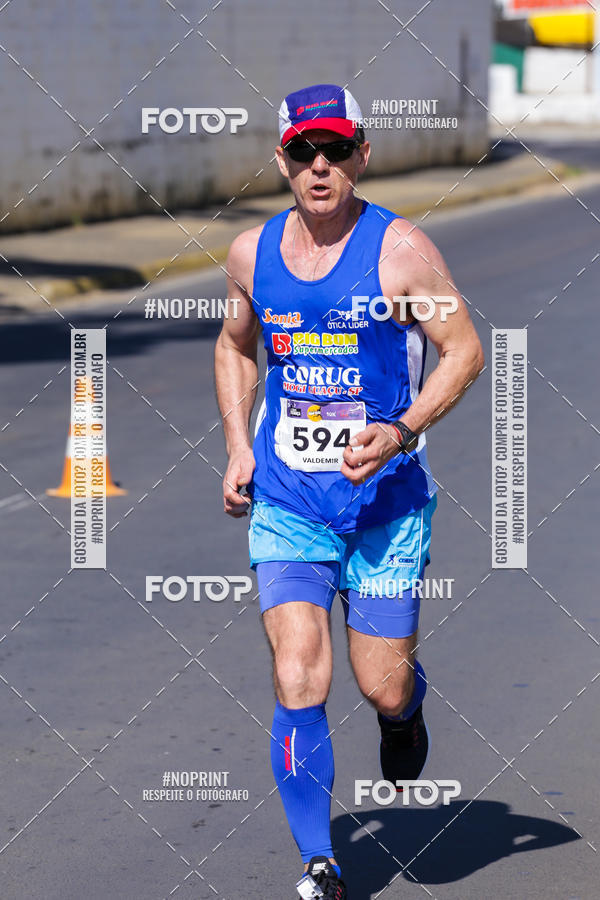 Buy your photos of the event7 Etapa Circuito das Emoes - Esperana on Fotop