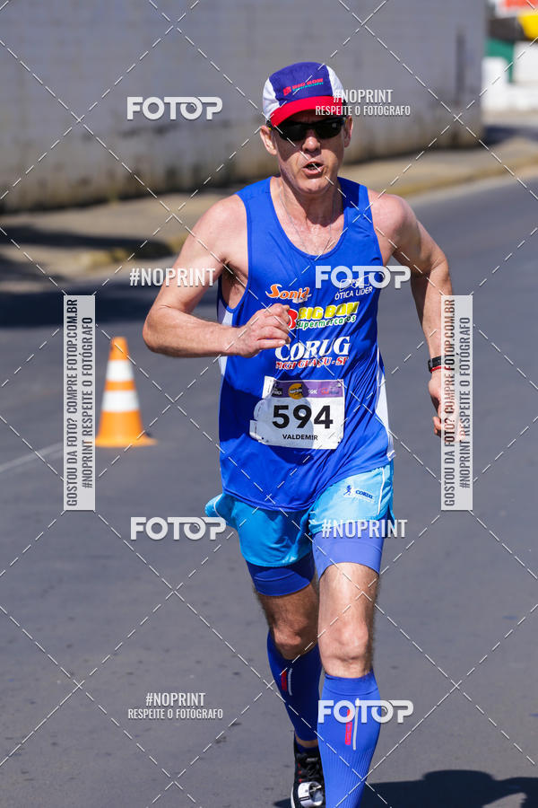 Buy your photos of the event7 Etapa Circuito das Emoes - Esperana on Fotop
