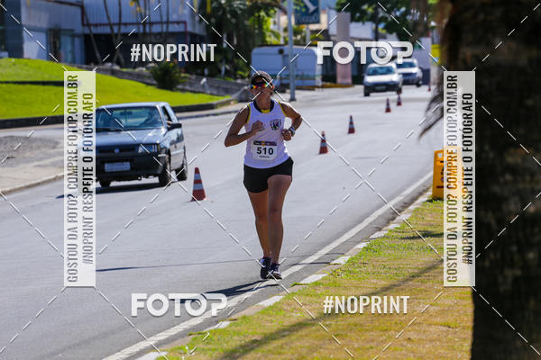 Buy your photos of the event7 Etapa Circuito das Emoes - Esperana on Fotop