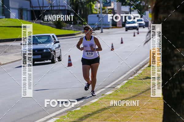 Buy your photos of the event7 Etapa Circuito das Emoes - Esperana on Fotop