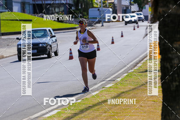 Buy your photos of the event7 Etapa Circuito das Emoes - Esperana on Fotop