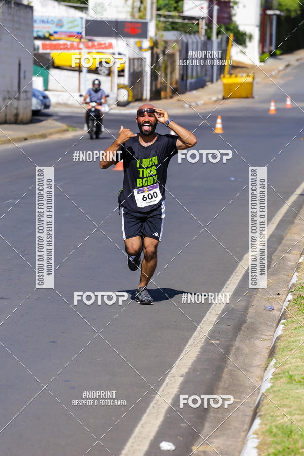 Buy your photos of the event7 Etapa Circuito das Emoes - Esperana on Fotop