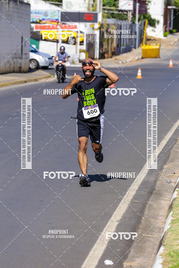 Buy your photos of the event7 Etapa Circuito das Emoes - Esperana on Fotop