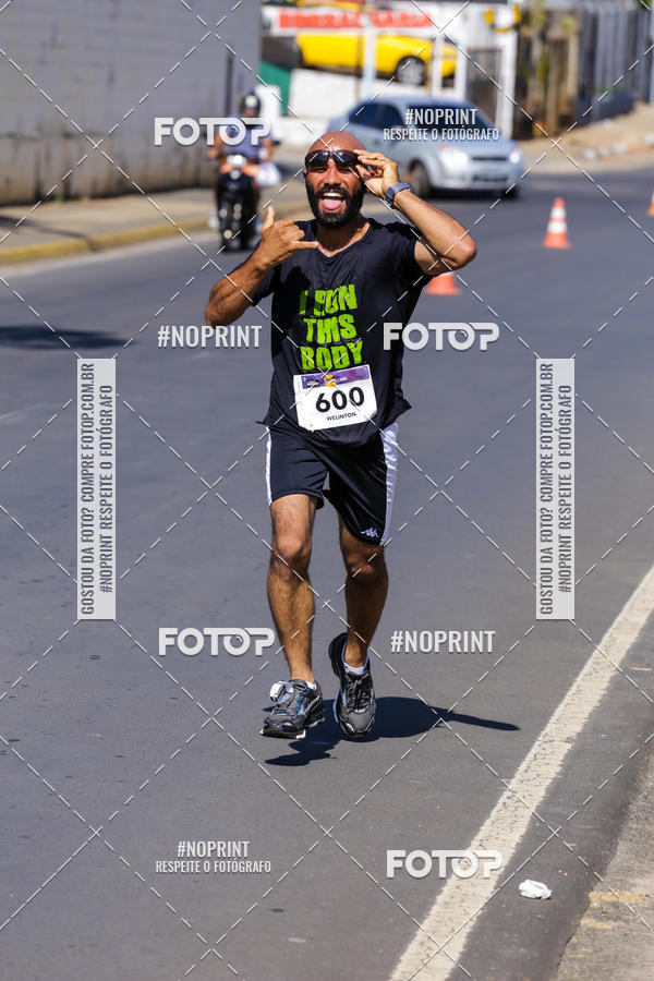 Buy your photos of the event7 Etapa Circuito das Emoes - Esperana on Fotop