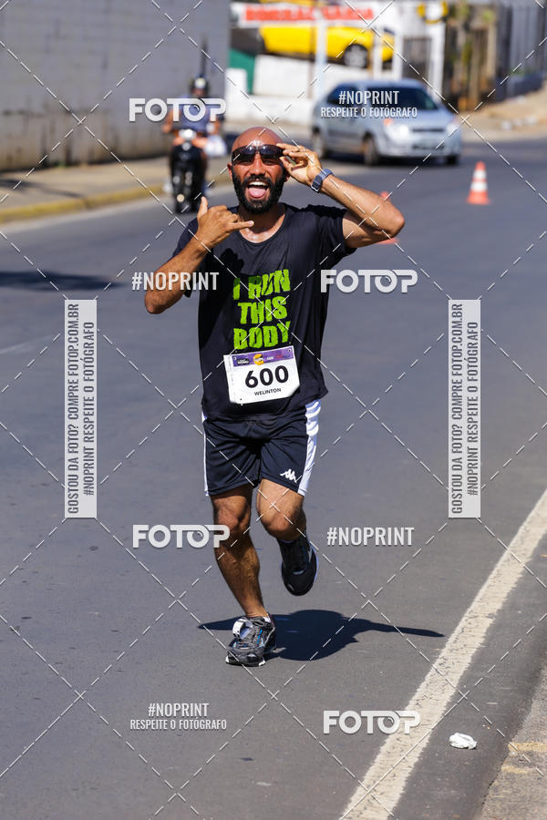 Buy your photos of the event7 Etapa Circuito das Emoes - Esperana on Fotop