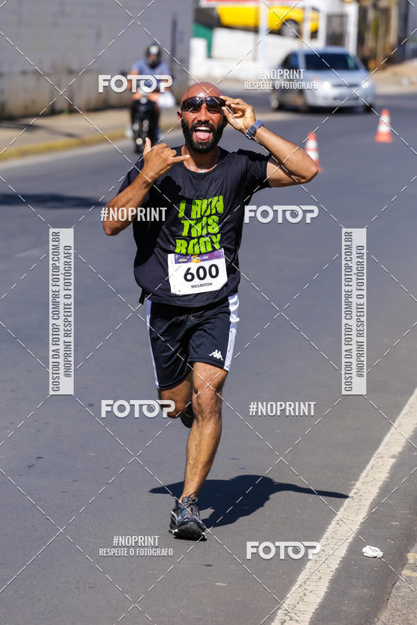 Buy your photos of the event7 Etapa Circuito das Emoes - Esperana on Fotop