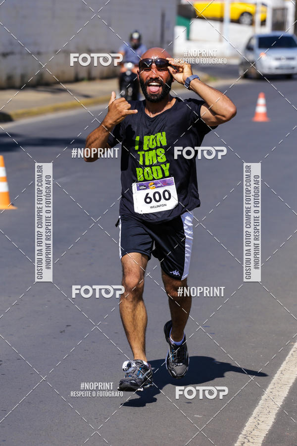 Buy your photos of the event7 Etapa Circuito das Emoes - Esperana on Fotop