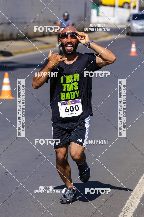 Buy your photos of the event7 Etapa Circuito das Emoes - Esperana on Fotop