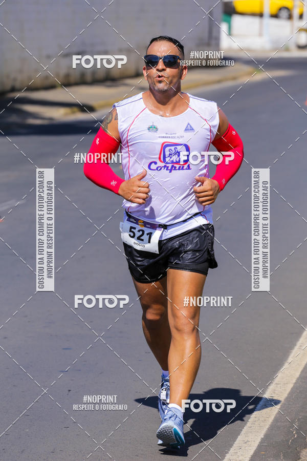 Buy your photos of the event7 Etapa Circuito das Emoes - Esperana on Fotop