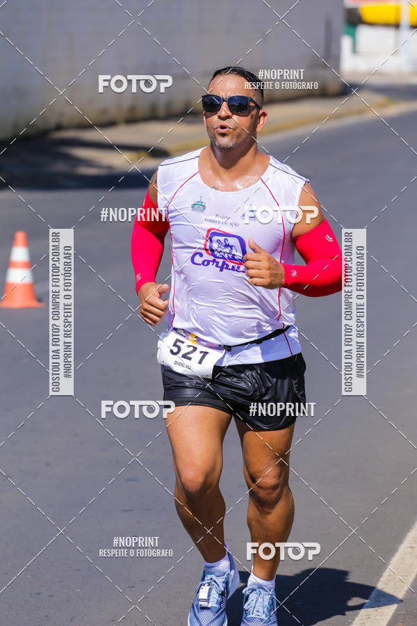 Buy your photos of the event7 Etapa Circuito das Emoes - Esperana on Fotop