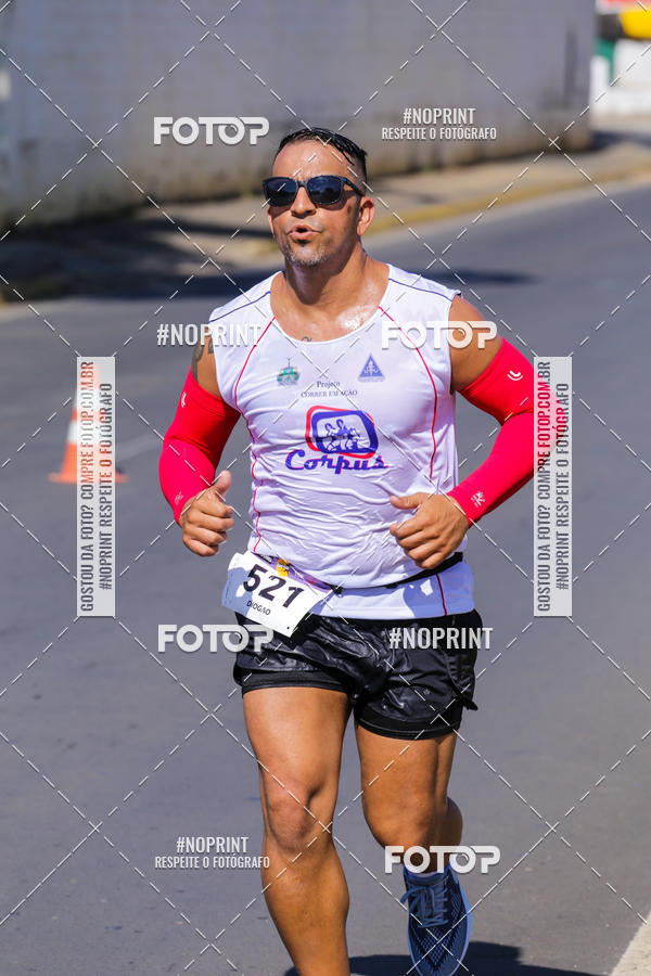 Buy your photos of the event7 Etapa Circuito das Emoes - Esperana on Fotop