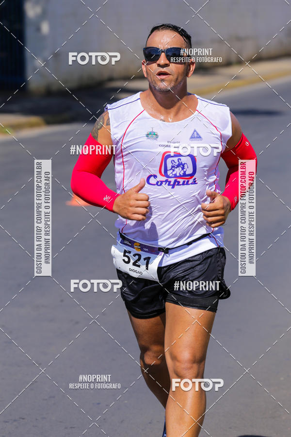 Buy your photos of the event7 Etapa Circuito das Emoes - Esperana on Fotop