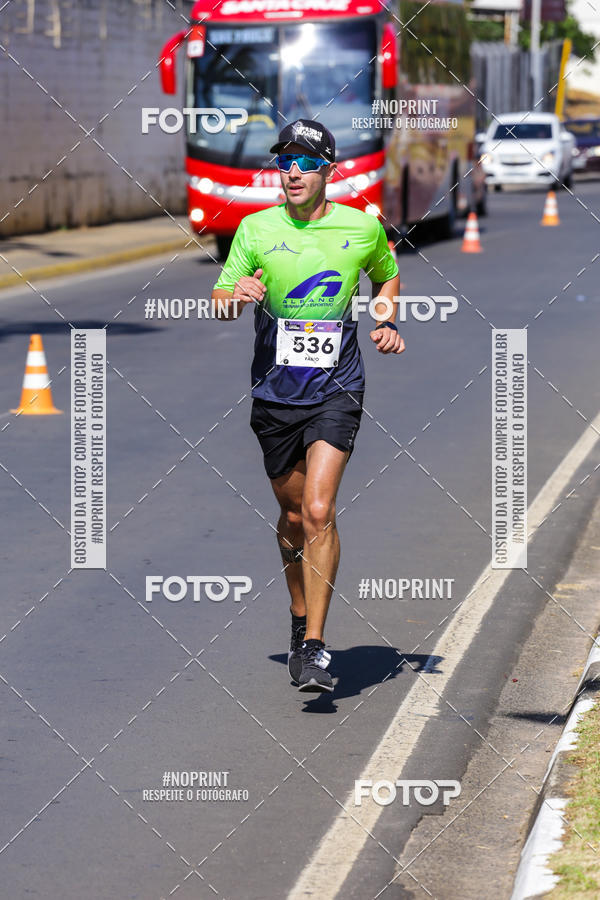 Buy your photos of the event7 Etapa Circuito das Emoes - Esperana on Fotop