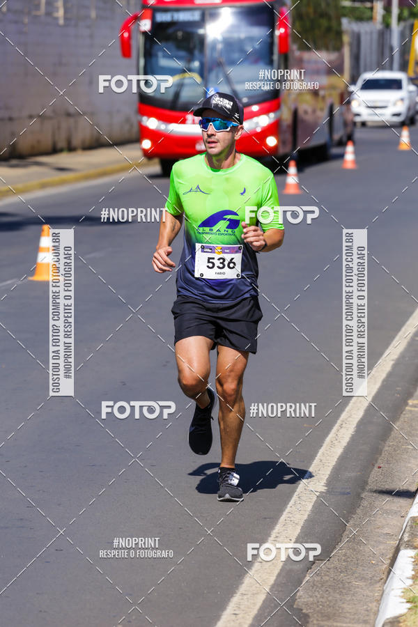Buy your photos of the event7 Etapa Circuito das Emoes - Esperana on Fotop