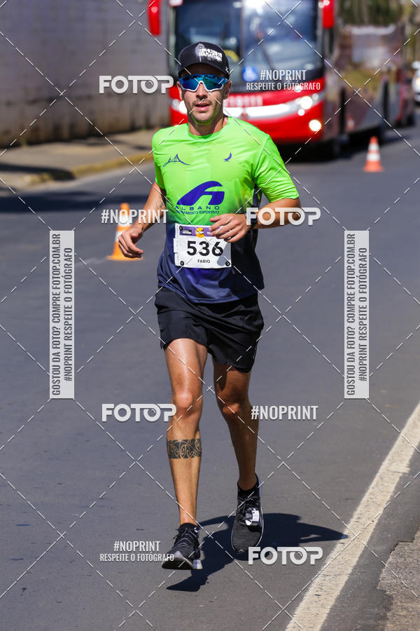 Buy your photos of the event7 Etapa Circuito das Emoes - Esperana on Fotop