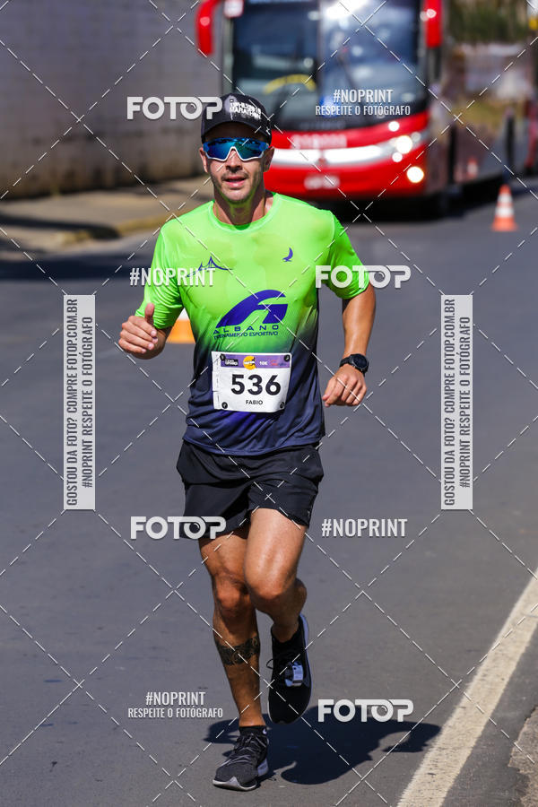 Buy your photos of the event7 Etapa Circuito das Emoes - Esperana on Fotop